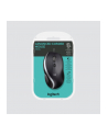 MYSZ USB OPTICAL M500S BLACK 910-005784 LOGITECH - nr 102