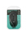 MYSZ USB OPTICAL M500S BLACK 910-005784 LOGITECH - nr 43