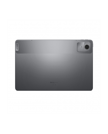 Lenovo Tab M11 LTE 11''; G88 with Pen 4/128GB Grey