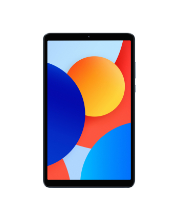 Tablet Xiaomi Redmi Pad SE 87 4G 4+128 Blue