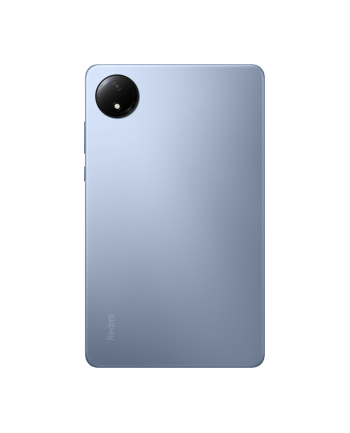 Tablet Xiaomi Redmi Pad SE 87 4G 4+128 Blue