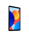 Tablet Xiaomi Redmi Pad SE 87 4G 4+128 Blue - nr 3