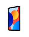 Tablet Xiaomi Redmi Pad SE 87 4G 4+128 Blue - nr 4