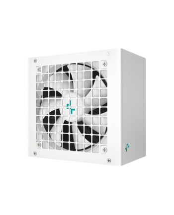 Zasilacz Deepcool PN750-M WH nr 1