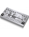 Behringer TD-3-SR Syntezator linii basowej srebrny - nr 1