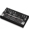 Behringer TD-3-BK Syntezator linii basowej - nr 1