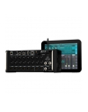 no name Behringer XR18 Mikser cyfrowy - nr 1