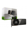 msi Karta graficzna RTX 4080 SUPER EXPERT 16GB GDDRX6 256bit - nr 1