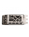 msi Karta graficzna RTX 4080 SUPER EXPERT 16GB GDDRX6 256bit - nr 2