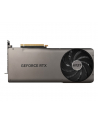 msi Karta graficzna RTX 4080 SUPER EXPERT 16GB GDDRX6 256bit - nr 3