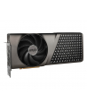 msi Karta graficzna RTX 4080 SUPER EXPERT 16GB GDDRX6 256bit - nr 4