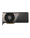 msi Karta graficzna RTX 4080 SUPER EXPERT 16GB GDDRX6 256bit - nr 5