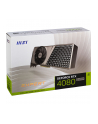 msi Karta graficzna RTX 4080 SUPER EXPERT 16GB GDDRX6 256bit - nr 6