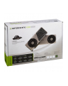 msi Karta graficzna RTX 4080 SUPER EXPERT 16GB GDDRX6 256bit - nr 7