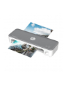 hewlett-packard HP Laminator ONELAM 270, A4, szary - nr 3