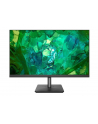 acer Monitor 27 cali VERO RS272bpamix - nr 1