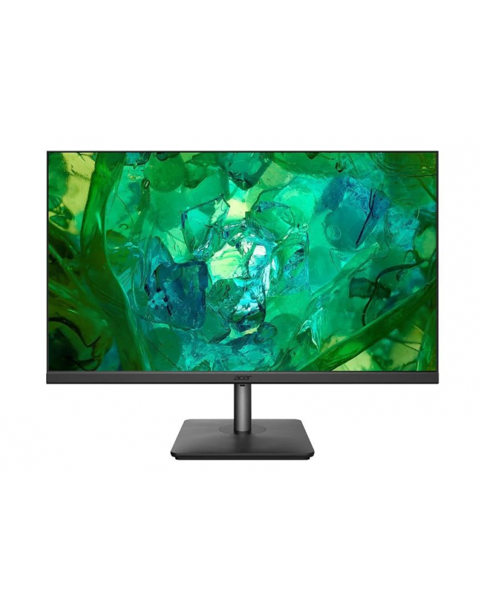 acer Monitor 27 cali VERO RS272bpamix główny