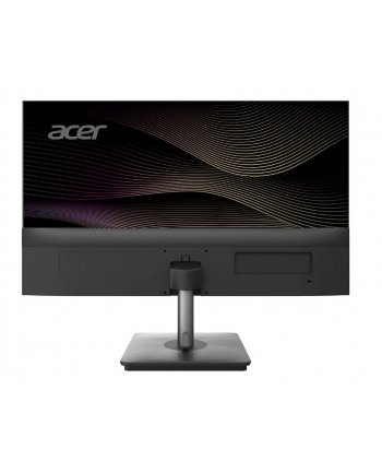 acer Monitor 27 cali VERO RS272bpamix