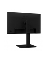 lg electronics Monitor 24BA550-B 23.8 cala IPS Full HD 100Hz - nr 32