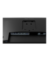 lg electronics Monitor 24BA550-B 23.8 cala IPS Full HD 100Hz - nr 34