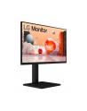lg electronics Monitor 24BA550-B 23.8 cala IPS Full HD 100Hz - nr 39
