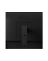 lg electronics Monitor 24BA550-B 23.8 cala IPS Full HD 100Hz - nr 43