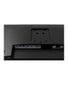 lg electronics Monitor 24BA550-B 23.8 cala IPS Full HD 100Hz - nr 44
