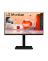 lg electronics Monitor 24BA550-B 23.8 cala IPS Full HD 100Hz - nr 45