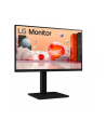 lg electronics Monitor 24BA550-B 23.8 cala IPS Full HD 100Hz - nr 4