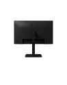 lg electronics Monitor 27BA550-B 27 cali  IPS Full HD 100Hz - nr 25