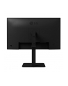 lg electronics Monitor 27BA550-B 27 cali  IPS Full HD 100Hz - nr 28