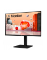 lg electronics Monitor 27BA550-B 27 cali  IPS Full HD 100Hz - nr 35