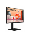 lg electronics Monitor 27BA550-B 27 cali  IPS Full HD 100Hz - nr 37