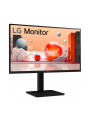 lg electronics Monitor 27BA550-B 27 cali  IPS Full HD 100Hz - nr 3