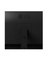 lg electronics Monitor 27BA550-B 27 cali  IPS Full HD 100Hz - nr 41