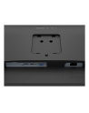 lg electronics Monitor 27BA550-B 27 cali  IPS Full HD 100Hz - nr 42