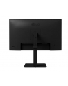 lg electronics Monitor 27BA550-B 27 cali  IPS Full HD 100Hz - nr 6