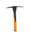 FISKARS KILOF ZE SZPICEM  S 0,68KG ISOCORE - nr 1