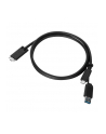 targus Stacja dokująca USB-C DV4K DP 65W Power Delivery - nr 10