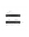 targus Stacja dokująca USB-C DV4K DP 65W Power Delivery - nr 11