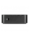 targus Stacja dokująca USB-C DV4K DP 65W Power Delivery - nr 12