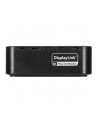 targus Stacja dokująca USB-C DV4K DP 65W Power Delivery - nr 13