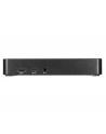 targus Stacja dokująca USB-C DV4K DP 65W Power Delivery - nr 14
