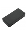 targus Stacja dokująca USB-C DV4K DP 65W Power Delivery - nr 1