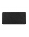 targus Stacja dokująca USB-C DV4K DP 65W Power Delivery - nr 2