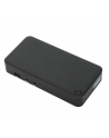 targus Stacja dokująca USB-C DV4K DP 65W Power Delivery - nr 4