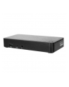 targus Stacja dokująca USB-C DV4K DP 65W Power Delivery - nr 5