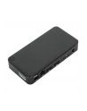 targus Stacja dokująca USB-C DV4K DP 65W Power Delivery - nr 6