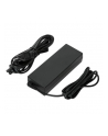 targus Stacja dokująca USB-C DV4K DP 65W Power Delivery - nr 7