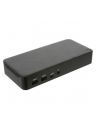 targus Stacja dokująca USB4 Triple Video with 100W Power - nr 10